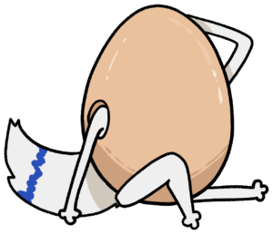 31-05-21-azra-egg-LILYFIE