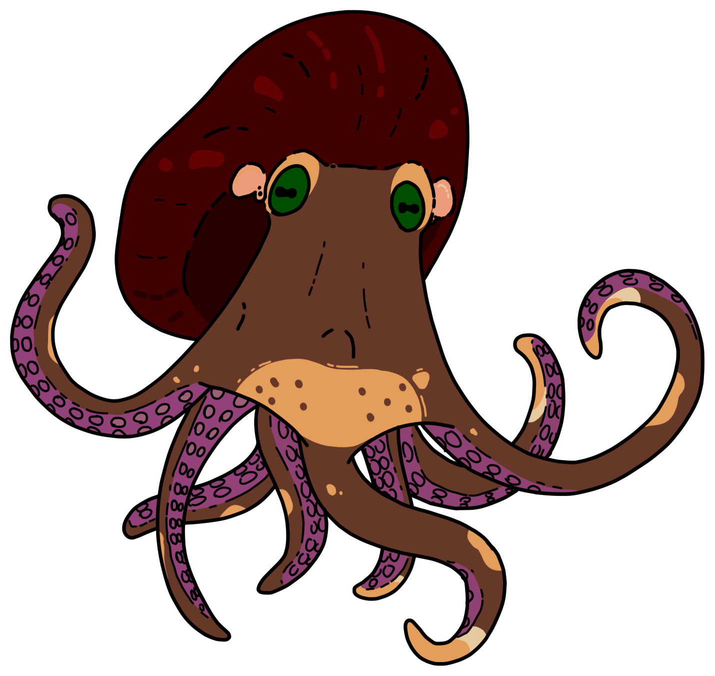 15-11-21-4creature-meme-octopus-LILYFIE