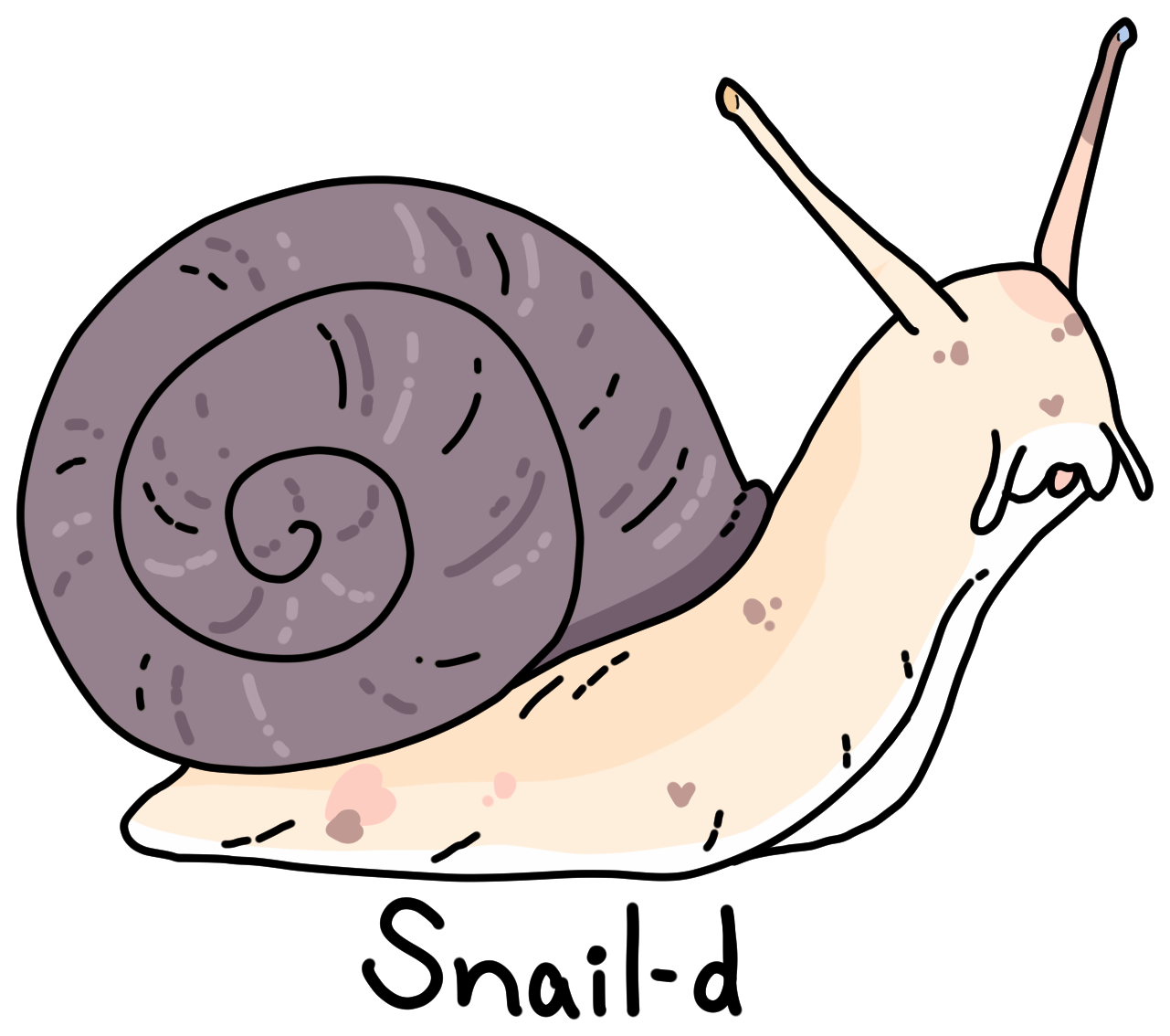 20-11-21-alyx-snail-d-LILYFIE