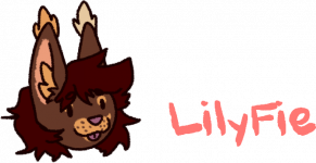 cropped-lilyfienew.png